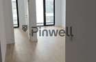 Apartament 2 camere nou-2026 Smart Home-Terasa 11mp-Vedere Casa Presei - 7