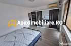 Apartament 3 camere de inchiriat Obor Bucure?ti | ApexImobi - 6
