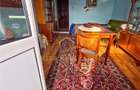 ALZZA REAL ESTATE Apartament 2 camere de vanzare, zona Piata Mica - 4