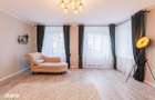 Apartament 4 camere cu crama de 52 mp si loc de parcare-Str Lunga