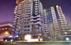 Apartament 2 camere zona Aviatiei Pipera Upground Residence - 9