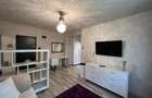 Nicolina CUG Complex Pala Verde str. Emil Honoriu 22A, 2 camere chirie - 5