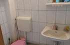 Vand apartament 3 camere - 10