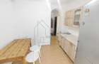 Apartament 2 camere de inchiriat - Etaj 3 - Zona Mevi, Aleea Parc - 4