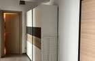 Apartament 2 camere -complet mobilat si utilat-Pod Ciurel - 8