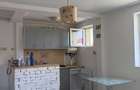 inchiriez apartament - 1