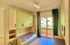 Inchiriere apartament - 5