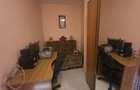 Inchiriez 2 camere zona Kaufland Tractorul