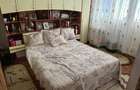 Vand 2 camere DEC str.Siderurgistilor pret 58.000 euro neg - 2