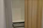 Apartament 2 camere Novum Invest parcare subterana Anaf
