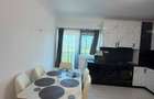 Apartament de inchiriat - 8