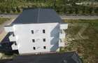 Apartamente noi de vanzare in Titu confort, calitate ?i natura la tine acasa - 2
