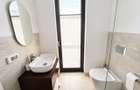 Vila Townhouse 3 dormitoare| Avalon Estate| Mobilat si utilat premium - 3