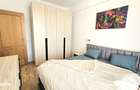 Inchiriere apartament 2 camere in complexul New Residence Ghencea - 4