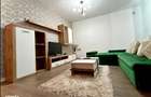 Studio modern/ Cloud 9/ Promenada/ Pipera+ parcare/ 47 mp - 5