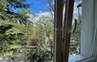 Apartament 2 camere | Aleea Carpa?i | Etaj 3/4 | Balcon 9 mp - 15