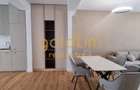 APARTAMENT 3 CAMERE LUX/98 MP/TERASĂ 51 MP/PRIMA ÎNCHIRIERE/PIPERA/PARCARE - 4