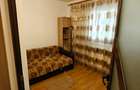 2 camere , bloc 1975, pe str. Valea Lunga - 5