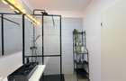 Apartament 2 camere decomandat, spatios - short/long term - Avantgarde - 3