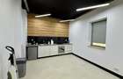Spatiu Comercial Green Lake Sisesti- Pret 1.900 euro+TVA - 8