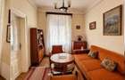 Casa spatioasa de vanzare Centrul Vechi, Hunedoara 200 mp locuibili, teren 500 mp - 16