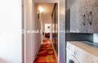 Apartament cu 3 camere în Podgoria Arad, vedere frumoasă, 2 balcoane - 8