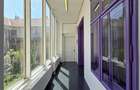 COMISION 0% APARTAMENT 4 CAMERE CALDIRE ISTORICA PIATA MOCIONI - 12