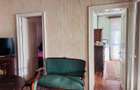 Apartament cu 3 camere Ultracentral Rapa Galbena + Garaj ?i Boxa - 12