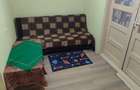 Chirie in casa veche cu 3 camere, Pantelimon, Ilfov - minim 1 an
