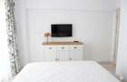 Apartament cu 3 camere VANZARE - 7