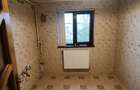 Apartament 3camere, Cartier Vest - 12