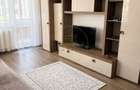 Inchiriere artament 2 camere Grandis Residence Coresi Tractorul Braso - 2