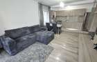 PF inchiriez ap 3 camere,cartier Marasti, et1+parcare subterana, Iulius Mall, FSEGA. - 8