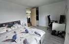 Casa moderna din containere, complet utilata Fundeni, Calara?i - 6