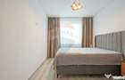 Apartament cu 3 camere decomandat în Bartolomeu - 12