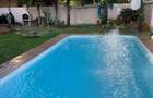 Vila Pipera Iancu Nicolae, Piscina, etc.. - 10