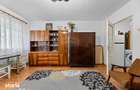 Apartament cu o camera in zona Aurel Vlaicu - 2