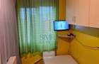 Garsoniera de tip uscatorie zona Rogerius - 2