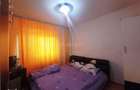 4 camere - semidec. - Aleea Huedin - Berceni - 9