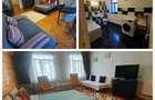 Utilitati incluse Studio Centrul vechi Brasov - 1