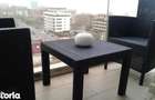 Apartament 2 camere Solid House Mamaia de inchiriat pe termen lung - 2
