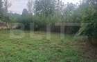 Casa de vanzare, 90 mp, teren 2.800 mp, zona Crangurile de Jos