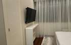 Apartament premium 3 camere terasă de 50 mp acces separat – Primaverii - 11