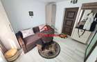 Garsoniera in Campina--24.000e - 4