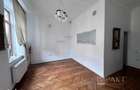 Spa?iu comercial ultracentral, vad excelent, 7 incaperi - 7