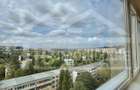 Apartament cu 3 camere, 70 mp, decomandat, Zona Fortuna - 7