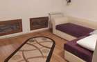 In regim hotelier apartament la casa - 1