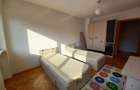 Vanzare Apartament 3 Camere Victoriei- Piata Sfintii Voievozi - 4