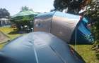 Un camping in inima Deltei - 5