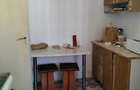 Vand apartament in rate fara avans!